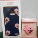 (주)아이코닉스 이미지