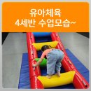 상동스포츠주