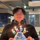 파이널나인서울 이미지