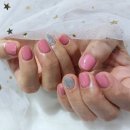 네일의하루 이미지
