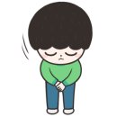 백곰공인중개사사무소 이미지