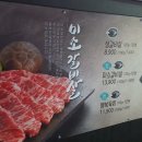 박현진의행복미소 이미지