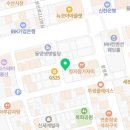 한진렌트카울산 이미지
