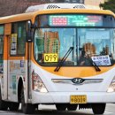 양일초등학교 이미지