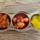 경이국수&김밥 이미지