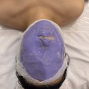 평택고덕피부관리 로라운지에스테틱 평택점 로라이팅 후기