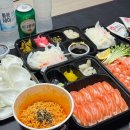 연어집명덕점 | [울산 동구 연어집] 포장전문점 연어 맛집