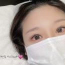 시니크뷰티