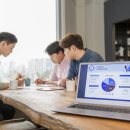 교대프라자공인중개사사무소 이미지