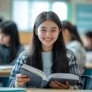 매쓰플라넷학원 | 수 있는 학원이 있다면 얼마나 좋을까요?”간석동영어학원 ‘매쓰플라넷학원’ 이용 후기 솔직하게 남겨요!