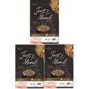 (주)원발란스 이미지