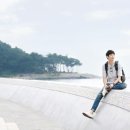 카페보스부산
