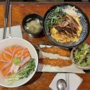 한울 닭한마리칼국수 이미지