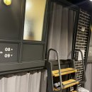 보드게임카페레드버튼청주성안길 이미지