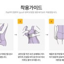 에띠임리치