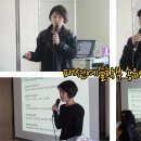 동덕여자대학교 패션전문대학원 이미지