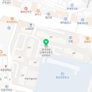 누리마을감자탕구지점 이미지
