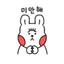 바롱헤어 이미지