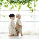 하임스튜디오 이미지