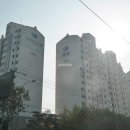면목동-106 이미지