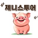 제니스관광 이미지