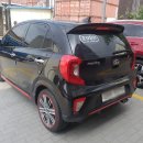 고등점 기아오토큐 이미지