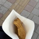 왈왈미용실 | 왔다네.. 정말로..