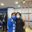 진명모터스 이미지