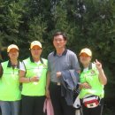 송내지구대 이미지