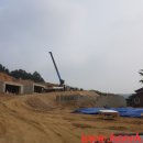 지오토목설계공사 이미지
