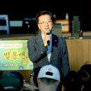 온천2동-12 이미지