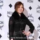 써니호텔 이미지