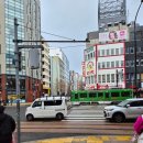 호텔코지 | 삿포로 여행 | 그랑벨 호텔 타누키코지 후기