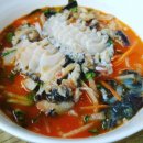 표선리마을회관 이미지