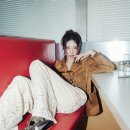 스피드플라워 이미지