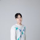 모우 이미지