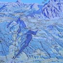 세이보석 이미지