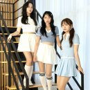 (주)미쓰랜드 이미지