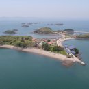 죽도농장 이미지