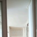 대방덕산1차상가 이미지