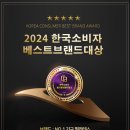 넘버원기구필라테스 - 강릉시 성덕포남로 74 | 넘버원기구필라테스