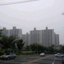 21세기할인마트 이미지