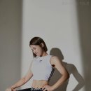 YS헬스케어 | 헬스장 휘트니스온 이도점 제주 이도이동 가격 비용 후기 추천