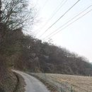 쉼터공인중개사사무소 이미지