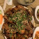2시족발 이미지