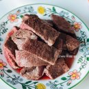 35-36주차 일상 눕눕 생활 베이비페어 카시트 신생아 빨래 지옥