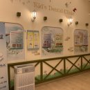 리틀원소아치과치과의원 이미지