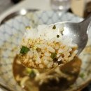 [천안 고속버스터미널 맛집] 토끼정 신세계 천안아산점