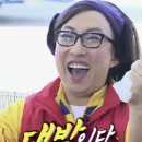 아쿠아마린 화정 | 초등 수영 추천ㅣ화정 아쿠아마린 두달 후기