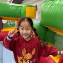 산동MTA태권도장 이미지